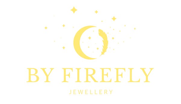 By Firefly Jewellery